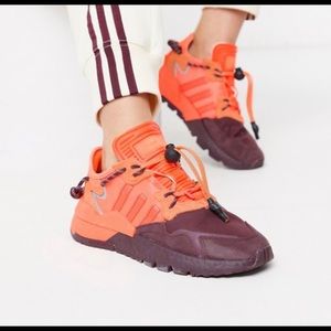 Ivy Park Nite Jogger Size 9M/10W